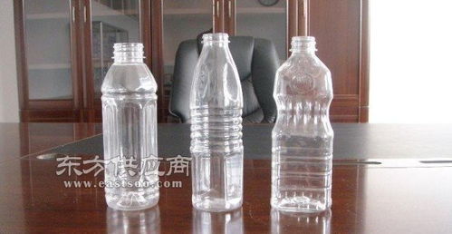 河北食品塑料瓶供销商,文杰塑料 在线咨询 ,河北食品塑料瓶图片